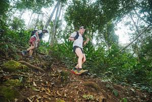 BIB: 
                            <button type="button" onclick="openModal(22552699)" class="btn btn-primary btn-sm float-right btn-popup" data-toggle="modal" data-target=".modal-high-quality">
                        <i class="fas fa-shopping-cart"></i> Add to Cart
                    </button>
                                            <button type="button" onclick="isThisMe(22552699, true)" class="btn btn-success btn-sm float-right btn-popup btn-isme hidden" data-toggle="tooltip" data-placement="bottom" title="นี่คือรูปของคุณใช่ไหม คลิกที่นี่เพื่อเอาเข้าอัลบั้ม">
                        <i class="fas fa-plus"></i> Add to album
                    </button>
                    <button type="button" onclick="isThisMe(22552699, false)" class="btn btn-warning btn-sm float-right btn-popup btn-isnotme hidden">
                        <i class="fas fa-ban"></i> Remove from album
                    </button>