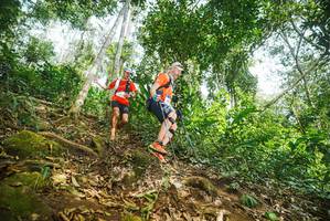 BIB: 
                            <button type="button" onclick="openModal(22550367)" class="btn btn-primary btn-sm float-right btn-popup" data-toggle="modal" data-target=".modal-high-quality">
                        <i class="fas fa-shopping-cart"></i> Add to Cart
                    </button>
                                            <button type="button" onclick="isThisMe(22550367, true)" class="btn btn-success btn-sm float-right btn-popup btn-isme hidden" data-toggle="tooltip" data-placement="bottom" title="นี่คือรูปของคุณใช่ไหม คลิกที่นี่เพื่อเอาเข้าอัลบั้ม">
                        <i class="fas fa-plus"></i> Add to album
                    </button>
                    <button type="button" onclick="isThisMe(22550367, false)" class="btn btn-warning btn-sm float-right btn-popup btn-isnotme hidden">
                        <i class="fas fa-ban"></i> Remove from album
                    </button>