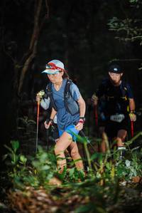 BIB: 9130
                            <button type="button" onclick="openModal(22498690)" class="btn btn-primary btn-sm float-right btn-popup" data-toggle="modal" data-target=".modal-high-quality">
                        <i class="fas fa-shopping-cart"></i> Add to Cart
                    </button>
                                            <button type="button" onclick="isThisMe(22498690, true)" class="btn btn-success btn-sm float-right btn-popup btn-isme hidden" data-toggle="tooltip" data-placement="bottom" title="นี่คือรูปของคุณใช่ไหม คลิกที่นี่เพื่อเอาเข้าอัลบั้ม">
                        <i class="fas fa-plus"></i> Add to album
                    </button>
                    <button type="button" onclick="isThisMe(22498690, false)" class="btn btn-warning btn-sm float-right btn-popup btn-isnotme hidden">
                        <i class="fas fa-ban"></i> Remove from album
                    </button>