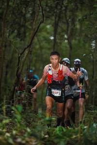 BIB: 5127, 
                            <button type="button" onclick="openModal(22525302)" class="btn btn-primary btn-sm float-right btn-popup" data-toggle="modal" data-target=".modal-high-quality">
                        <i class="fas fa-shopping-cart"></i> Add to Cart
                    </button>
                                            <button type="button" onclick="isThisMe(22525302, true)" class="btn btn-success btn-sm float-right btn-popup btn-isme hidden" data-toggle="tooltip" data-placement="bottom" title="นี่คือรูปของคุณใช่ไหม คลิกที่นี่เพื่อเอาเข้าอัลบั้ม">
                        <i class="fas fa-plus"></i> Add to album
                    </button>
                    <button type="button" onclick="isThisMe(22525302, false)" class="btn btn-warning btn-sm float-right btn-popup btn-isnotme hidden">
                        <i class="fas fa-ban"></i> Remove from album
                    </button>