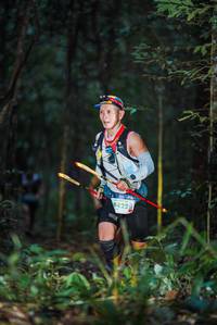 BIB: 9422, 
                            <button type="button" onclick="openModal(22505566)" class="btn btn-primary btn-sm float-right btn-popup" data-toggle="modal" data-target=".modal-high-quality">
                        <i class="fas fa-shopping-cart"></i> Add to Cart
                    </button>
                                            <button type="button" onclick="isThisMe(22505566, true)" class="btn btn-success btn-sm float-right btn-popup btn-isme hidden" data-toggle="tooltip" data-placement="bottom" title="นี่คือรูปของคุณใช่ไหม คลิกที่นี่เพื่อเอาเข้าอัลบั้ม">
                        <i class="fas fa-plus"></i> Add to album
                    </button>
                    <button type="button" onclick="isThisMe(22505566, false)" class="btn btn-warning btn-sm float-right btn-popup btn-isnotme hidden">
                        <i class="fas fa-ban"></i> Remove from album
                    </button>