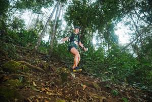 BIB: 
                            <button type="button" onclick="openModal(22549838)" class="btn btn-primary btn-sm float-right btn-popup" data-toggle="modal" data-target=".modal-high-quality">
                        <i class="fas fa-shopping-cart"></i> Add to Cart
                    </button>
                                            <button type="button" onclick="isThisMe(22549838, true)" class="btn btn-success btn-sm float-right btn-popup btn-isme hidden" data-toggle="tooltip" data-placement="bottom" title="นี่คือรูปของคุณใช่ไหม คลิกที่นี่เพื่อเอาเข้าอัลบั้ม">
                        <i class="fas fa-plus"></i> Add to album
                    </button>
                    <button type="button" onclick="isThisMe(22549838, false)" class="btn btn-warning btn-sm float-right btn-popup btn-isnotme hidden">
                        <i class="fas fa-ban"></i> Remove from album
                    </button>