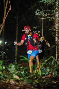 BIB: 9187, 1241
                            <button type="button" onclick="openModal(22498247)" class="btn btn-primary btn-sm float-right btn-popup" data-toggle="modal" data-target=".modal-high-quality">
                        <i class="fas fa-shopping-cart"></i> Add to Cart
                    </button>
                                            <button type="button" onclick="isThisMe(22498247, true)" class="btn btn-success btn-sm float-right btn-popup btn-isme hidden" data-toggle="tooltip" data-placement="bottom" title="นี่คือรูปของคุณใช่ไหม คลิกที่นี่เพื่อเอาเข้าอัลบั้ม">
                        <i class="fas fa-plus"></i> Add to album
                    </button>
                    <button type="button" onclick="isThisMe(22498247, false)" class="btn btn-warning btn-sm float-right btn-popup btn-isnotme hidden">
                        <i class="fas fa-ban"></i> Remove from album
                    </button>