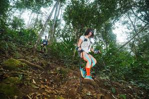 BIB: 
                            <button type="button" onclick="openModal(22551668)" class="btn btn-primary btn-sm float-right btn-popup" data-toggle="modal" data-target=".modal-high-quality">
                        <i class="fas fa-shopping-cart"></i> Add to Cart
                    </button>
                                            <button type="button" onclick="isThisMe(22551668, true)" class="btn btn-success btn-sm float-right btn-popup btn-isme hidden" data-toggle="tooltip" data-placement="bottom" title="นี่คือรูปของคุณใช่ไหม คลิกที่นี่เพื่อเอาเข้าอัลบั้ม">
                        <i class="fas fa-plus"></i> Add to album
                    </button>
                    <button type="button" onclick="isThisMe(22551668, false)" class="btn btn-warning btn-sm float-right btn-popup btn-isnotme hidden">
                        <i class="fas fa-ban"></i> Remove from album
                    </button>