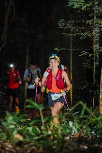 BIB: 319
                            <button type="button" onclick="openModal(22498349)" class="btn btn-primary btn-sm float-right btn-popup" data-toggle="modal" data-target=".modal-high-quality">
                        <i class="fas fa-shopping-cart"></i> Add to Cart
                    </button>
                                            <button type="button" onclick="isThisMe(22498349, true)" class="btn btn-success btn-sm float-right btn-popup btn-isme hidden" data-toggle="tooltip" data-placement="bottom" title="นี่คือรูปของคุณใช่ไหม คลิกที่นี่เพื่อเอาเข้าอัลบั้ม">
                        <i class="fas fa-plus"></i> Add to album
                    </button>
                    <button type="button" onclick="isThisMe(22498349, false)" class="btn btn-warning btn-sm float-right btn-popup btn-isnotme hidden">
                        <i class="fas fa-ban"></i> Remove from album
                    </button>