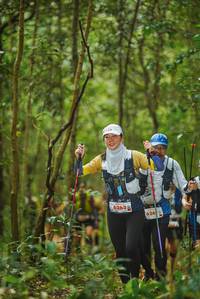 BIB: 6263, 626
                            <button type="button" onclick="openModal(22544312)" class="btn btn-primary btn-sm float-right btn-popup" data-toggle="modal" data-target=".modal-high-quality">
                        <i class="fas fa-shopping-cart"></i> Add to Cart
                    </button>
                                            <button type="button" onclick="isThisMe(22544312, true)" class="btn btn-success btn-sm float-right btn-popup btn-isme hidden" data-toggle="tooltip" data-placement="bottom" title="นี่คือรูปของคุณใช่ไหม คลิกที่นี่เพื่อเอาเข้าอัลบั้ม">
                        <i class="fas fa-plus"></i> Add to album
                    </button>
                    <button type="button" onclick="isThisMe(22544312, false)" class="btn btn-warning btn-sm float-right btn-popup btn-isnotme hidden">
                        <i class="fas fa-ban"></i> Remove from album
                    </button>