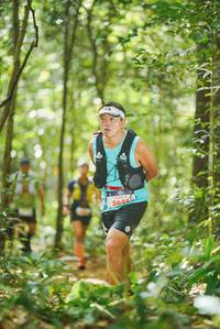 BIB: 564844
                            <button type="button" onclick="openModal(22534850)" class="btn btn-primary btn-sm float-right btn-popup" data-toggle="modal" data-target=".modal-high-quality">
                        <i class="fas fa-shopping-cart"></i> Add to Cart
                    </button>
                                            <button type="button" onclick="isThisMe(22534850, true)" class="btn btn-success btn-sm float-right btn-popup btn-isme hidden" data-toggle="tooltip" data-placement="bottom" title="นี่คือรูปของคุณใช่ไหม คลิกที่นี่เพื่อเอาเข้าอัลบั้ม">
                        <i class="fas fa-plus"></i> Add to album
                    </button>
                    <button type="button" onclick="isThisMe(22534850, false)" class="btn btn-warning btn-sm float-right btn-popup btn-isnotme hidden">
                        <i class="fas fa-ban"></i> Remove from album
                    </button>