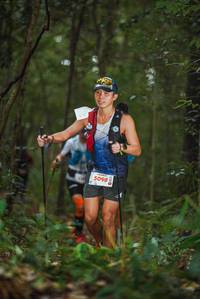 BIB: 5098
                            <button type="button" onclick="openModal(22524786)" class="btn btn-primary btn-sm float-right btn-popup" data-toggle="modal" data-target=".modal-high-quality">
                        <i class="fas fa-shopping-cart"></i> Add to Cart
                    </button>
                                            <button type="button" onclick="isThisMe(22524786, true)" class="btn btn-success btn-sm float-right btn-popup btn-isme hidden" data-toggle="tooltip" data-placement="bottom" title="นี่คือรูปของคุณใช่ไหม คลิกที่นี่เพื่อเอาเข้าอัลบั้ม">
                        <i class="fas fa-plus"></i> Add to album
                    </button>
                    <button type="button" onclick="isThisMe(22524786, false)" class="btn btn-warning btn-sm float-right btn-popup btn-isnotme hidden">
                        <i class="fas fa-ban"></i> Remove from album
                    </button>