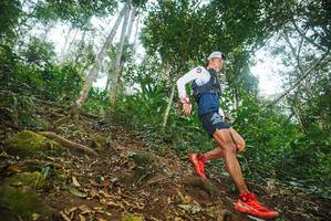 BIB: 
                            <button type="button" onclick="openModal(22551072)" class="btn btn-primary btn-sm float-right btn-popup" data-toggle="modal" data-target=".modal-high-quality">
                        <i class="fas fa-shopping-cart"></i> Add to Cart
                    </button>
                                            <button type="button" onclick="isThisMe(22551072, true)" class="btn btn-success btn-sm float-right btn-popup btn-isme hidden" data-toggle="tooltip" data-placement="bottom" title="นี่คือรูปของคุณใช่ไหม คลิกที่นี่เพื่อเอาเข้าอัลบั้ม">
                        <i class="fas fa-plus"></i> Add to album
                    </button>
                    <button type="button" onclick="isThisMe(22551072, false)" class="btn btn-warning btn-sm float-right btn-popup btn-isnotme hidden">
                        <i class="fas fa-ban"></i> Remove from album
                    </button>