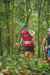 BIB: 6468
                            <button type="button" onclick="openModal(22532091)" class="btn btn-primary btn-sm float-right btn-popup" data-toggle="modal" data-target=".modal-high-quality">
                        <i class="fas fa-shopping-cart"></i> Add to Cart
                    </button>
                                            <button type="button" onclick="isThisMe(22532091, true)" class="btn btn-success btn-sm float-right btn-popup btn-isme hidden" data-toggle="tooltip" data-placement="bottom" title="นี่คือรูปของคุณใช่ไหม คลิกที่นี่เพื่อเอาเข้าอัลบั้ม">
                        <i class="fas fa-plus"></i> Add to album
                    </button>
                    <button type="button" onclick="isThisMe(22532091, false)" class="btn btn-warning btn-sm float-right btn-popup btn-isnotme hidden">
                        <i class="fas fa-ban"></i> Remove from album
                    </button>