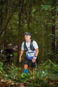 BIB: 4523, 9625
                            <button type="button" onclick="openModal(22511106)" class="btn btn-primary btn-sm float-right btn-popup" data-toggle="modal" data-target=".modal-high-quality">
                        <i class="fas fa-shopping-cart"></i> Add to Cart
                    </button>
                                            <button type="button" onclick="isThisMe(22511106, true)" class="btn btn-success btn-sm float-right btn-popup btn-isme hidden" data-toggle="tooltip" data-placement="bottom" title="นี่คือรูปของคุณใช่ไหม คลิกที่นี่เพื่อเอาเข้าอัลบั้ม">
                        <i class="fas fa-plus"></i> Add to album
                    </button>
                    <button type="button" onclick="isThisMe(22511106, false)" class="btn btn-warning btn-sm float-right btn-popup btn-isnotme hidden">
                        <i class="fas fa-ban"></i> Remove from album
                    </button>