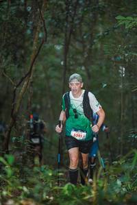 BIB: 5291
                            <button type="button" onclick="openModal(22529989)" class="btn btn-primary btn-sm float-right btn-popup" data-toggle="modal" data-target=".modal-high-quality">
                        <i class="fas fa-shopping-cart"></i> Add to Cart
                    </button>
                                            <button type="button" onclick="isThisMe(22529989, true)" class="btn btn-success btn-sm float-right btn-popup btn-isme hidden" data-toggle="tooltip" data-placement="bottom" title="นี่คือรูปของคุณใช่ไหม คลิกที่นี่เพื่อเอาเข้าอัลบั้ม">
                        <i class="fas fa-plus"></i> Add to album
                    </button>
                    <button type="button" onclick="isThisMe(22529989, false)" class="btn btn-warning btn-sm float-right btn-popup btn-isnotme hidden">
                        <i class="fas fa-ban"></i> Remove from album
                    </button>