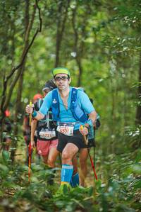 BIB: 5531
                            <button type="button" onclick="openModal(22535152)" class="btn btn-primary btn-sm float-right btn-popup" data-toggle="modal" data-target=".modal-high-quality">
                        <i class="fas fa-shopping-cart"></i> Add to Cart
                    </button>
                                            <button type="button" onclick="isThisMe(22535152, true)" class="btn btn-success btn-sm float-right btn-popup btn-isme hidden" data-toggle="tooltip" data-placement="bottom" title="นี่คือรูปของคุณใช่ไหม คลิกที่นี่เพื่อเอาเข้าอัลบั้ม">
                        <i class="fas fa-plus"></i> Add to album
                    </button>
                    <button type="button" onclick="isThisMe(22535152, false)" class="btn btn-warning btn-sm float-right btn-popup btn-isnotme hidden">
                        <i class="fas fa-ban"></i> Remove from album
                    </button>