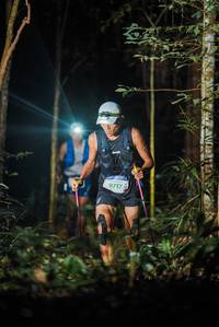 BIB: 9717
                            <button type="button" onclick="openModal(22497194)" class="btn btn-primary btn-sm float-right btn-popup" data-toggle="modal" data-target=".modal-high-quality">
                        <i class="fas fa-shopping-cart"></i> Add to Cart
                    </button>
                                            <button type="button" onclick="isThisMe(22497194, true)" class="btn btn-success btn-sm float-right btn-popup btn-isme hidden" data-toggle="tooltip" data-placement="bottom" title="นี่คือรูปของคุณใช่ไหม คลิกที่นี่เพื่อเอาเข้าอัลบั้ม">
                        <i class="fas fa-plus"></i> Add to album
                    </button>
                    <button type="button" onclick="isThisMe(22497194, false)" class="btn btn-warning btn-sm float-right btn-popup btn-isnotme hidden">
                        <i class="fas fa-ban"></i> Remove from album
                    </button>