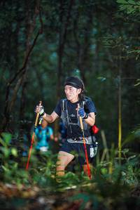 BIB: 
                            <button type="button" onclick="openModal(22504486)" class="btn btn-primary btn-sm float-right btn-popup" data-toggle="modal" data-target=".modal-high-quality">
                        <i class="fas fa-shopping-cart"></i> Add to Cart
                    </button>
                                            <button type="button" onclick="isThisMe(22504486, true)" class="btn btn-success btn-sm float-right btn-popup btn-isme hidden" data-toggle="tooltip" data-placement="bottom" title="นี่คือรูปของคุณใช่ไหม คลิกที่นี่เพื่อเอาเข้าอัลบั้ม">
                        <i class="fas fa-plus"></i> Add to album
                    </button>
                    <button type="button" onclick="isThisMe(22504486, false)" class="btn btn-warning btn-sm float-right btn-popup btn-isnotme hidden">
                        <i class="fas fa-ban"></i> Remove from album
                    </button>