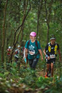 BIB: 3743, 6202
                            <button type="button" onclick="openModal(22535207)" class="btn btn-primary btn-sm float-right btn-popup" data-toggle="modal" data-target=".modal-high-quality">
                        <i class="fas fa-shopping-cart"></i> Add to Cart
                    </button>
                                            <button type="button" onclick="isThisMe(22535207, true)" class="btn btn-success btn-sm float-right btn-popup btn-isme hidden" data-toggle="tooltip" data-placement="bottom" title="นี่คือรูปของคุณใช่ไหม คลิกที่นี่เพื่อเอาเข้าอัลบั้ม">
                        <i class="fas fa-plus"></i> Add to album
                    </button>
                    <button type="button" onclick="isThisMe(22535207, false)" class="btn btn-warning btn-sm float-right btn-popup btn-isnotme hidden">
                        <i class="fas fa-ban"></i> Remove from album
                    </button>