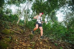 BIB: 5519
                            <button type="button" onclick="openModal(22549988)" class="btn btn-primary btn-sm float-right btn-popup" data-toggle="modal" data-target=".modal-high-quality">
                        <i class="fas fa-shopping-cart"></i> Add to Cart
                    </button>
                                            <button type="button" onclick="isThisMe(22549988, true)" class="btn btn-success btn-sm float-right btn-popup btn-isme hidden" data-toggle="tooltip" data-placement="bottom" title="นี่คือรูปของคุณใช่ไหม คลิกที่นี่เพื่อเอาเข้าอัลบั้ม">
                        <i class="fas fa-plus"></i> Add to album
                    </button>
                    <button type="button" onclick="isThisMe(22549988, false)" class="btn btn-warning btn-sm float-right btn-popup btn-isnotme hidden">
                        <i class="fas fa-ban"></i> Remove from album
                    </button>