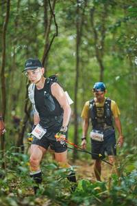 BIB: 098, 543
                            <button type="button" onclick="openModal(22534155)" class="btn btn-primary btn-sm float-right btn-popup" data-toggle="modal" data-target=".modal-high-quality">
                        <i class="fas fa-shopping-cart"></i> Add to Cart
                    </button>
                                            <button type="button" onclick="isThisMe(22534155, true)" class="btn btn-success btn-sm float-right btn-popup btn-isme hidden" data-toggle="tooltip" data-placement="bottom" title="นี่คือรูปของคุณใช่ไหม คลิกที่นี่เพื่อเอาเข้าอัลบั้ม">
                        <i class="fas fa-plus"></i> Add to album
                    </button>
                    <button type="button" onclick="isThisMe(22534155, false)" class="btn btn-warning btn-sm float-right btn-popup btn-isnotme hidden">
                        <i class="fas fa-ban"></i> Remove from album
                    </button>