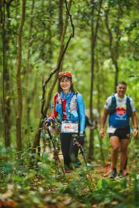 BIB: 6403
                            <button type="button" onclick="openModal(22544218)" class="btn btn-primary btn-sm float-right btn-popup" data-toggle="modal" data-target=".modal-high-quality">
                        <i class="fas fa-shopping-cart"></i> Add to Cart
                    </button>
                                            <button type="button" onclick="isThisMe(22544218, true)" class="btn btn-success btn-sm float-right btn-popup btn-isme hidden" data-toggle="tooltip" data-placement="bottom" title="นี่คือรูปของคุณใช่ไหม คลิกที่นี่เพื่อเอาเข้าอัลบั้ม">
                        <i class="fas fa-plus"></i> Add to album
                    </button>
                    <button type="button" onclick="isThisMe(22544218, false)" class="btn btn-warning btn-sm float-right btn-popup btn-isnotme hidden">
                        <i class="fas fa-ban"></i> Remove from album
                    </button>