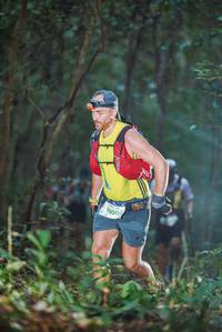 BIB: 40096
                            <button type="button" onclick="openModal(22508636)" class="btn btn-primary btn-sm float-right btn-popup" data-toggle="modal" data-target=".modal-high-quality">
                        <i class="fas fa-shopping-cart"></i> Add to Cart
                    </button>
                                            <button type="button" onclick="isThisMe(22508636, true)" class="btn btn-success btn-sm float-right btn-popup btn-isme hidden" data-toggle="tooltip" data-placement="bottom" title="นี่คือรูปของคุณใช่ไหม คลิกที่นี่เพื่อเอาเข้าอัลบั้ม">
                        <i class="fas fa-plus"></i> Add to album
                    </button>
                    <button type="button" onclick="isThisMe(22508636, false)" class="btn btn-warning btn-sm float-right btn-popup btn-isnotme hidden">
                        <i class="fas fa-ban"></i> Remove from album
                    </button>