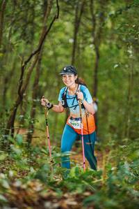 BIB: 94921
                            <button type="button" onclick="openModal(22516511)" class="btn btn-primary btn-sm float-right btn-popup" data-toggle="modal" data-target=".modal-high-quality">
                        <i class="fas fa-shopping-cart"></i> Add to Cart
                    </button>
                                            <button type="button" onclick="isThisMe(22516511, true)" class="btn btn-success btn-sm float-right btn-popup btn-isme hidden" data-toggle="tooltip" data-placement="bottom" title="นี่คือรูปของคุณใช่ไหม คลิกที่นี่เพื่อเอาเข้าอัลบั้ม">
                        <i class="fas fa-plus"></i> Add to album
                    </button>
                    <button type="button" onclick="isThisMe(22516511, false)" class="btn btn-warning btn-sm float-right btn-popup btn-isnotme hidden">
                        <i class="fas fa-ban"></i> Remove from album
                    </button>