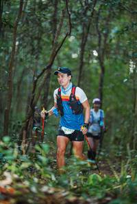 BIB: 439
                            <button type="button" onclick="openModal(22516056)" class="btn btn-primary btn-sm float-right btn-popup" data-toggle="modal" data-target=".modal-high-quality">
                        <i class="fas fa-shopping-cart"></i> Add to Cart
                    </button>
                                            <button type="button" onclick="isThisMe(22516056, true)" class="btn btn-success btn-sm float-right btn-popup btn-isme hidden" data-toggle="tooltip" data-placement="bottom" title="นี่คือรูปของคุณใช่ไหม คลิกที่นี่เพื่อเอาเข้าอัลบั้ม">
                        <i class="fas fa-plus"></i> Add to album
                    </button>
                    <button type="button" onclick="isThisMe(22516056, false)" class="btn btn-warning btn-sm float-right btn-popup btn-isnotme hidden">
                        <i class="fas fa-ban"></i> Remove from album
                    </button>