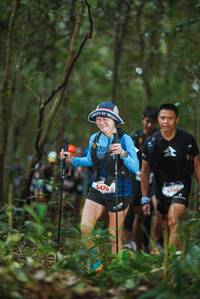 BIB: 5476, 5730
                            <button type="button" onclick="openModal(22535654)" class="btn btn-primary btn-sm float-right btn-popup" data-toggle="modal" data-target=".modal-high-quality">
                        <i class="fas fa-shopping-cart"></i> Add to Cart
                    </button>
                                            <button type="button" onclick="isThisMe(22535654, true)" class="btn btn-success btn-sm float-right btn-popup btn-isme hidden" data-toggle="tooltip" data-placement="bottom" title="นี่คือรูปของคุณใช่ไหม คลิกที่นี่เพื่อเอาเข้าอัลบั้ม">
                        <i class="fas fa-plus"></i> Add to album
                    </button>
                    <button type="button" onclick="isThisMe(22535654, false)" class="btn btn-warning btn-sm float-right btn-popup btn-isnotme hidden">
                        <i class="fas fa-ban"></i> Remove from album
                    </button>