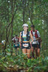 BIB: 5946
                            <button type="button" onclick="openModal(22534431)" class="btn btn-primary btn-sm float-right btn-popup" data-toggle="modal" data-target=".modal-high-quality">
                        <i class="fas fa-shopping-cart"></i> Add to Cart
                    </button>
                                            <button type="button" onclick="isThisMe(22534431, true)" class="btn btn-success btn-sm float-right btn-popup btn-isme hidden" data-toggle="tooltip" data-placement="bottom" title="นี่คือรูปของคุณใช่ไหม คลิกที่นี่เพื่อเอาเข้าอัลบั้ม">
                        <i class="fas fa-plus"></i> Add to album
                    </button>
                    <button type="button" onclick="isThisMe(22534431, false)" class="btn btn-warning btn-sm float-right btn-popup btn-isnotme hidden">
                        <i class="fas fa-ban"></i> Remove from album
                    </button>