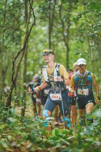 BIB: 5764, 5772
                            <button type="button" onclick="openModal(22531932)" class="btn btn-primary btn-sm float-right btn-popup" data-toggle="modal" data-target=".modal-high-quality">
                        <i class="fas fa-shopping-cart"></i> Add to Cart
                    </button>
                                            <button type="button" onclick="isThisMe(22531932, true)" class="btn btn-success btn-sm float-right btn-popup btn-isme hidden" data-toggle="tooltip" data-placement="bottom" title="นี่คือรูปของคุณใช่ไหม คลิกที่นี่เพื่อเอาเข้าอัลบั้ม">
                        <i class="fas fa-plus"></i> Add to album
                    </button>
                    <button type="button" onclick="isThisMe(22531932, false)" class="btn btn-warning btn-sm float-right btn-popup btn-isnotme hidden">
                        <i class="fas fa-ban"></i> Remove from album
                    </button>