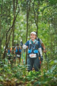 BIB: 5711
                            <button type="button" onclick="openModal(22534707)" class="btn btn-primary btn-sm float-right btn-popup" data-toggle="modal" data-target=".modal-high-quality">
                        <i class="fas fa-shopping-cart"></i> Add to Cart
                    </button>
                                            <button type="button" onclick="isThisMe(22534707, true)" class="btn btn-success btn-sm float-right btn-popup btn-isme hidden" data-toggle="tooltip" data-placement="bottom" title="นี่คือรูปของคุณใช่ไหม คลิกที่นี่เพื่อเอาเข้าอัลบั้ม">
                        <i class="fas fa-plus"></i> Add to album
                    </button>
                    <button type="button" onclick="isThisMe(22534707, false)" class="btn btn-warning btn-sm float-right btn-popup btn-isnotme hidden">
                        <i class="fas fa-ban"></i> Remove from album
                    </button>