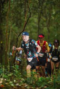 BIB: 126, 220
                            <button type="button" onclick="openModal(22541713)" class="btn btn-primary btn-sm float-right btn-popup" data-toggle="modal" data-target=".modal-high-quality">
                        <i class="fas fa-shopping-cart"></i> Add to Cart
                    </button>
                                            <button type="button" onclick="isThisMe(22541713, true)" class="btn btn-success btn-sm float-right btn-popup btn-isme hidden" data-toggle="tooltip" data-placement="bottom" title="นี่คือรูปของคุณใช่ไหม คลิกที่นี่เพื่อเอาเข้าอัลบั้ม">
                        <i class="fas fa-plus"></i> Add to album
                    </button>
                    <button type="button" onclick="isThisMe(22541713, false)" class="btn btn-warning btn-sm float-right btn-popup btn-isnotme hidden">
                        <i class="fas fa-ban"></i> Remove from album
                    </button>