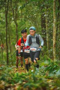 BIB: 6319, 6273
                            <button type="button" onclick="openModal(22543683)" class="btn btn-primary btn-sm float-right btn-popup" data-toggle="modal" data-target=".modal-high-quality">
                        <i class="fas fa-shopping-cart"></i> Add to Cart
                    </button>
                                            <button type="button" onclick="isThisMe(22543683, true)" class="btn btn-success btn-sm float-right btn-popup btn-isme hidden" data-toggle="tooltip" data-placement="bottom" title="นี่คือรูปของคุณใช่ไหม คลิกที่นี่เพื่อเอาเข้าอัลบั้ม">
                        <i class="fas fa-plus"></i> Add to album
                    </button>
                    <button type="button" onclick="isThisMe(22543683, false)" class="btn btn-warning btn-sm float-right btn-popup btn-isnotme hidden">
                        <i class="fas fa-ban"></i> Remove from album
                    </button>