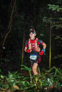 BIB: 9750
                            <button type="button" onclick="openModal(22499120)" class="btn btn-primary btn-sm float-right btn-popup" data-toggle="modal" data-target=".modal-high-quality">
                        <i class="fas fa-shopping-cart"></i> Add to Cart
                    </button>
                                            <button type="button" onclick="isThisMe(22499120, true)" class="btn btn-success btn-sm float-right btn-popup btn-isme hidden" data-toggle="tooltip" data-placement="bottom" title="นี่คือรูปของคุณใช่ไหม คลิกที่นี่เพื่อเอาเข้าอัลบั้ม">
                        <i class="fas fa-plus"></i> Add to album
                    </button>
                    <button type="button" onclick="isThisMe(22499120, false)" class="btn btn-warning btn-sm float-right btn-popup btn-isnotme hidden">
                        <i class="fas fa-ban"></i> Remove from album
                    </button>