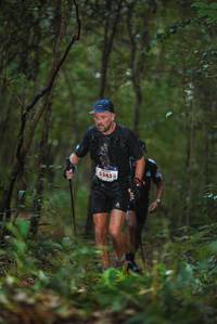 BIB: 5345
                            <button type="button" onclick="openModal(22523080)" class="btn btn-primary btn-sm float-right btn-popup" data-toggle="modal" data-target=".modal-high-quality">
                        <i class="fas fa-shopping-cart"></i> Add to Cart
                    </button>
                                            <button type="button" onclick="isThisMe(22523080, true)" class="btn btn-success btn-sm float-right btn-popup btn-isme hidden" data-toggle="tooltip" data-placement="bottom" title="นี่คือรูปของคุณใช่ไหม คลิกที่นี่เพื่อเอาเข้าอัลบั้ม">
                        <i class="fas fa-plus"></i> Add to album
                    </button>
                    <button type="button" onclick="isThisMe(22523080, false)" class="btn btn-warning btn-sm float-right btn-popup btn-isnotme hidden">
                        <i class="fas fa-ban"></i> Remove from album
                    </button>