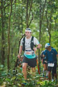 BIB: 5404, 58395
                            <button type="button" onclick="openModal(22534478)" class="btn btn-primary btn-sm float-right btn-popup" data-toggle="modal" data-target=".modal-high-quality">
                        <i class="fas fa-shopping-cart"></i> Add to Cart
                    </button>
                                            <button type="button" onclick="isThisMe(22534478, true)" class="btn btn-success btn-sm float-right btn-popup btn-isme hidden" data-toggle="tooltip" data-placement="bottom" title="นี่คือรูปของคุณใช่ไหม คลิกที่นี่เพื่อเอาเข้าอัลบั้ม">
                        <i class="fas fa-plus"></i> Add to album
                    </button>
                    <button type="button" onclick="isThisMe(22534478, false)" class="btn btn-warning btn-sm float-right btn-popup btn-isnotme hidden">
                        <i class="fas fa-ban"></i> Remove from album
                    </button>