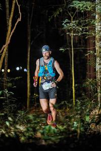 BIB: 247
                            <button type="button" onclick="openModal(22495104)" class="btn btn-primary btn-sm float-right btn-popup" data-toggle="modal" data-target=".modal-high-quality">
                        <i class="fas fa-shopping-cart"></i> Add to Cart
                    </button>
                                            <button type="button" onclick="isThisMe(22495104, true)" class="btn btn-success btn-sm float-right btn-popup btn-isme hidden" data-toggle="tooltip" data-placement="bottom" title="นี่คือรูปของคุณใช่ไหม คลิกที่นี่เพื่อเอาเข้าอัลบั้ม">
                        <i class="fas fa-plus"></i> Add to album
                    </button>
                    <button type="button" onclick="isThisMe(22495104, false)" class="btn btn-warning btn-sm float-right btn-popup btn-isnotme hidden">
                        <i class="fas fa-ban"></i> Remove from album
                    </button>