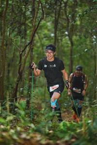 BIB: 58272
                            <button type="button" onclick="openModal(22529478)" class="btn btn-primary btn-sm float-right btn-popup" data-toggle="modal" data-target=".modal-high-quality">
                        <i class="fas fa-shopping-cart"></i> Add to Cart
                    </button>
                                            <button type="button" onclick="isThisMe(22529478, true)" class="btn btn-success btn-sm float-right btn-popup btn-isme hidden" data-toggle="tooltip" data-placement="bottom" title="นี่คือรูปของคุณใช่ไหม คลิกที่นี่เพื่อเอาเข้าอัลบั้ม">
                        <i class="fas fa-plus"></i> Add to album
                    </button>
                    <button type="button" onclick="isThisMe(22529478, false)" class="btn btn-warning btn-sm float-right btn-popup btn-isnotme hidden">
                        <i class="fas fa-ban"></i> Remove from album
                    </button>