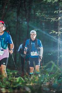 BIB: 9371
                            <button type="button" onclick="openModal(22507417)" class="btn btn-primary btn-sm float-right btn-popup" data-toggle="modal" data-target=".modal-high-quality">
                        <i class="fas fa-shopping-cart"></i> Add to Cart
                    </button>
                                            <button type="button" onclick="isThisMe(22507417, true)" class="btn btn-success btn-sm float-right btn-popup btn-isme hidden" data-toggle="tooltip" data-placement="bottom" title="นี่คือรูปของคุณใช่ไหม คลิกที่นี่เพื่อเอาเข้าอัลบั้ม">
                        <i class="fas fa-plus"></i> Add to album
                    </button>
                    <button type="button" onclick="isThisMe(22507417, false)" class="btn btn-warning btn-sm float-right btn-popup btn-isnotme hidden">
                        <i class="fas fa-ban"></i> Remove from album
                    </button>