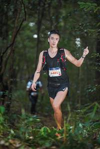 BIB: 6402
                            <button type="button" onclick="openModal(22530241)" class="btn btn-primary btn-sm float-right btn-popup" data-toggle="modal" data-target=".modal-high-quality">
                        <i class="fas fa-shopping-cart"></i> Add to Cart
                    </button>
                                            <button type="button" onclick="isThisMe(22530241, true)" class="btn btn-success btn-sm float-right btn-popup btn-isme hidden" data-toggle="tooltip" data-placement="bottom" title="นี่คือรูปของคุณใช่ไหม คลิกที่นี่เพื่อเอาเข้าอัลบั้ม">
                        <i class="fas fa-plus"></i> Add to album
                    </button>
                    <button type="button" onclick="isThisMe(22530241, false)" class="btn btn-warning btn-sm float-right btn-popup btn-isnotme hidden">
                        <i class="fas fa-ban"></i> Remove from album
                    </button>