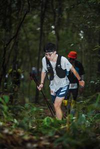 BIB: 215, 451
                            <button type="button" onclick="openModal(22522365)" class="btn btn-primary btn-sm float-right btn-popup" data-toggle="modal" data-target=".modal-high-quality">
                        <i class="fas fa-shopping-cart"></i> Add to Cart
                    </button>
                                            <button type="button" onclick="isThisMe(22522365, true)" class="btn btn-success btn-sm float-right btn-popup btn-isme hidden" data-toggle="tooltip" data-placement="bottom" title="นี่คือรูปของคุณใช่ไหม คลิกที่นี่เพื่อเอาเข้าอัลบั้ม">
                        <i class="fas fa-plus"></i> Add to album
                    </button>
                    <button type="button" onclick="isThisMe(22522365, false)" class="btn btn-warning btn-sm float-right btn-popup btn-isnotme hidden">
                        <i class="fas fa-ban"></i> Remove from album
                    </button>