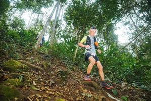 BIB: 
                            <button type="button" onclick="openModal(22550954)" class="btn btn-primary btn-sm float-right btn-popup" data-toggle="modal" data-target=".modal-high-quality">
                        <i class="fas fa-shopping-cart"></i> Add to Cart
                    </button>
                                            <button type="button" onclick="isThisMe(22550954, true)" class="btn btn-success btn-sm float-right btn-popup btn-isme hidden" data-toggle="tooltip" data-placement="bottom" title="นี่คือรูปของคุณใช่ไหม คลิกที่นี่เพื่อเอาเข้าอัลบั้ม">
                        <i class="fas fa-plus"></i> Add to album
                    </button>
                    <button type="button" onclick="isThisMe(22550954, false)" class="btn btn-warning btn-sm float-right btn-popup btn-isnotme hidden">
                        <i class="fas fa-ban"></i> Remove from album
                    </button>