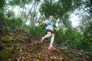 BIB: 
                            <button type="button" onclick="openModal(22552698)" class="btn btn-primary btn-sm float-right btn-popup" data-toggle="modal" data-target=".modal-high-quality">
                        <i class="fas fa-shopping-cart"></i> Add to Cart
                    </button>
                                            <button type="button" onclick="isThisMe(22552698, true)" class="btn btn-success btn-sm float-right btn-popup btn-isme hidden" data-toggle="tooltip" data-placement="bottom" title="นี่คือรูปของคุณใช่ไหม คลิกที่นี่เพื่อเอาเข้าอัลบั้ม">
                        <i class="fas fa-plus"></i> Add to album
                    </button>
                    <button type="button" onclick="isThisMe(22552698, false)" class="btn btn-warning btn-sm float-right btn-popup btn-isnotme hidden">
                        <i class="fas fa-ban"></i> Remove from album
                    </button>