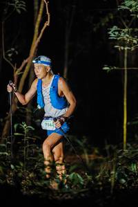 BIB: 9144
                            <button type="button" onclick="openModal(22497199)" class="btn btn-primary btn-sm float-right btn-popup" data-toggle="modal" data-target=".modal-high-quality">
                        <i class="fas fa-shopping-cart"></i> Add to Cart
                    </button>
                                            <button type="button" onclick="isThisMe(22497199, true)" class="btn btn-success btn-sm float-right btn-popup btn-isme hidden" data-toggle="tooltip" data-placement="bottom" title="นี่คือรูปของคุณใช่ไหม คลิกที่นี่เพื่อเอาเข้าอัลบั้ม">
                        <i class="fas fa-plus"></i> Add to album
                    </button>
                    <button type="button" onclick="isThisMe(22497199, false)" class="btn btn-warning btn-sm float-right btn-popup btn-isnotme hidden">
                        <i class="fas fa-ban"></i> Remove from album
                    </button>