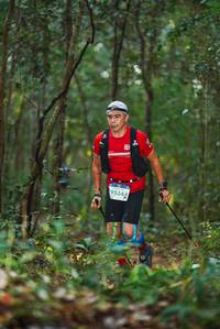 BIB: 9534
                            <button type="button" onclick="openModal(22516226)" class="btn btn-primary btn-sm float-right btn-popup" data-toggle="modal" data-target=".modal-high-quality">
                        <i class="fas fa-shopping-cart"></i> Add to Cart
                    </button>
                                            <button type="button" onclick="isThisMe(22516226, true)" class="btn btn-success btn-sm float-right btn-popup btn-isme hidden" data-toggle="tooltip" data-placement="bottom" title="นี่คือรูปของคุณใช่ไหม คลิกที่นี่เพื่อเอาเข้าอัลบั้ม">
                        <i class="fas fa-plus"></i> Add to album
                    </button>
                    <button type="button" onclick="isThisMe(22516226, false)" class="btn btn-warning btn-sm float-right btn-popup btn-isnotme hidden">
                        <i class="fas fa-ban"></i> Remove from album
                    </button>