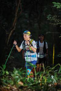 BIB: 9233, 155
                            <button type="button" onclick="openModal(22498966)" class="btn btn-primary btn-sm float-right btn-popup" data-toggle="modal" data-target=".modal-high-quality">
                        <i class="fas fa-shopping-cart"></i> Add to Cart
                    </button>
                                            <button type="button" onclick="isThisMe(22498966, true)" class="btn btn-success btn-sm float-right btn-popup btn-isme hidden" data-toggle="tooltip" data-placement="bottom" title="นี่คือรูปของคุณใช่ไหม คลิกที่นี่เพื่อเอาเข้าอัลบั้ม">
                        <i class="fas fa-plus"></i> Add to album
                    </button>
                    <button type="button" onclick="isThisMe(22498966, false)" class="btn btn-warning btn-sm float-right btn-popup btn-isnotme hidden">
                        <i class="fas fa-ban"></i> Remove from album
                    </button>