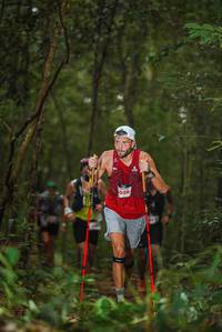 BIB: 026
                            <button type="button" onclick="openModal(22518855)" class="btn btn-primary btn-sm float-right btn-popup" data-toggle="modal" data-target=".modal-high-quality">
                        <i class="fas fa-shopping-cart"></i> Add to Cart
                    </button>
                                            <button type="button" onclick="isThisMe(22518855, true)" class="btn btn-success btn-sm float-right btn-popup btn-isme hidden" data-toggle="tooltip" data-placement="bottom" title="นี่คือรูปของคุณใช่ไหม คลิกที่นี่เพื่อเอาเข้าอัลบั้ม">
                        <i class="fas fa-plus"></i> Add to album
                    </button>
                    <button type="button" onclick="isThisMe(22518855, false)" class="btn btn-warning btn-sm float-right btn-popup btn-isnotme hidden">
                        <i class="fas fa-ban"></i> Remove from album
                    </button>