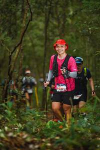 BIB: 6227, 6346
                            <button type="button" onclick="openModal(22541466)" class="btn btn-primary btn-sm float-right btn-popup" data-toggle="modal" data-target=".modal-high-quality">
                        <i class="fas fa-shopping-cart"></i> Add to Cart
                    </button>
                                            <button type="button" onclick="isThisMe(22541466, true)" class="btn btn-success btn-sm float-right btn-popup btn-isme hidden" data-toggle="tooltip" data-placement="bottom" title="นี่คือรูปของคุณใช่ไหม คลิกที่นี่เพื่อเอาเข้าอัลบั้ม">
                        <i class="fas fa-plus"></i> Add to album
                    </button>
                    <button type="button" onclick="isThisMe(22541466, false)" class="btn btn-warning btn-sm float-right btn-popup btn-isnotme hidden">
                        <i class="fas fa-ban"></i> Remove from album
                    </button>