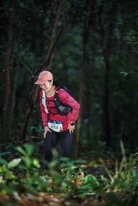 BIB: 9731
                            <button type="button" onclick="openModal(22505834)" class="btn btn-primary btn-sm float-right btn-popup" data-toggle="modal" data-target=".modal-high-quality">
                        <i class="fas fa-shopping-cart"></i> Add to Cart
                    </button>
                                            <button type="button" onclick="isThisMe(22505834, true)" class="btn btn-success btn-sm float-right btn-popup btn-isme hidden" data-toggle="tooltip" data-placement="bottom" title="นี่คือรูปของคุณใช่ไหม คลิกที่นี่เพื่อเอาเข้าอัลบั้ม">
                        <i class="fas fa-plus"></i> Add to album
                    </button>
                    <button type="button" onclick="isThisMe(22505834, false)" class="btn btn-warning btn-sm float-right btn-popup btn-isnotme hidden">
                        <i class="fas fa-ban"></i> Remove from album
                    </button>