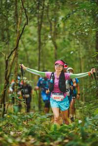 BIB: 6087
                            <button type="button" onclick="openModal(22543643)" class="btn btn-primary btn-sm float-right btn-popup" data-toggle="modal" data-target=".modal-high-quality">
                        <i class="fas fa-shopping-cart"></i> Add to Cart
                    </button>
                                            <button type="button" onclick="isThisMe(22543643, true)" class="btn btn-success btn-sm float-right btn-popup btn-isme hidden" data-toggle="tooltip" data-placement="bottom" title="นี่คือรูปของคุณใช่ไหม คลิกที่นี่เพื่อเอาเข้าอัลบั้ม">
                        <i class="fas fa-plus"></i> Add to album
                    </button>
                    <button type="button" onclick="isThisMe(22543643, false)" class="btn btn-warning btn-sm float-right btn-popup btn-isnotme hidden">
                        <i class="fas fa-ban"></i> Remove from album
                    </button>