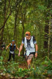 BIB: 9502
                            <button type="button" onclick="openModal(22514117)" class="btn btn-primary btn-sm float-right btn-popup" data-toggle="modal" data-target=".modal-high-quality">
                        <i class="fas fa-shopping-cart"></i> Add to Cart
                    </button>
                                            <button type="button" onclick="isThisMe(22514117, true)" class="btn btn-success btn-sm float-right btn-popup btn-isme hidden" data-toggle="tooltip" data-placement="bottom" title="นี่คือรูปของคุณใช่ไหม คลิกที่นี่เพื่อเอาเข้าอัลบั้ม">
                        <i class="fas fa-plus"></i> Add to album
                    </button>
                    <button type="button" onclick="isThisMe(22514117, false)" class="btn btn-warning btn-sm float-right btn-popup btn-isnotme hidden">
                        <i class="fas fa-ban"></i> Remove from album
                    </button>